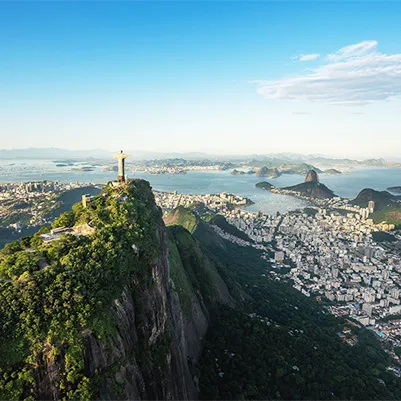 best luxury cruise deals all inclusive