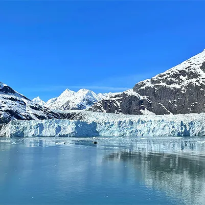 best luxury cruise deals