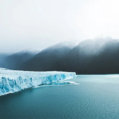 luxury cruise deals 2025