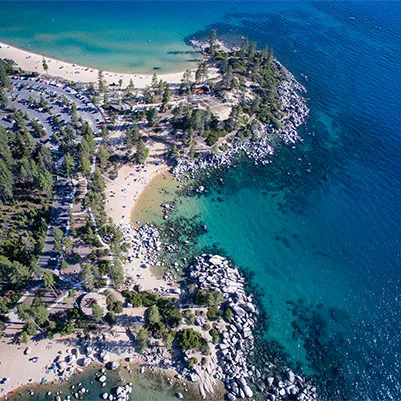 last minute luxury cruise deals