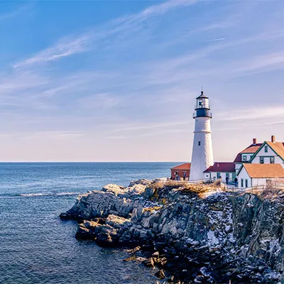 last minute cruise deals