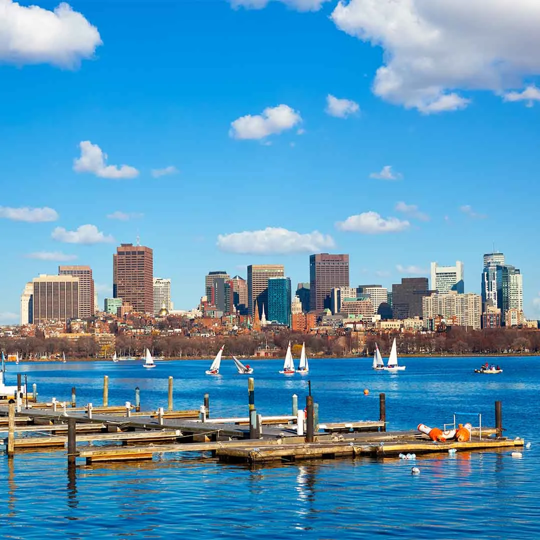 airline tickets cheap