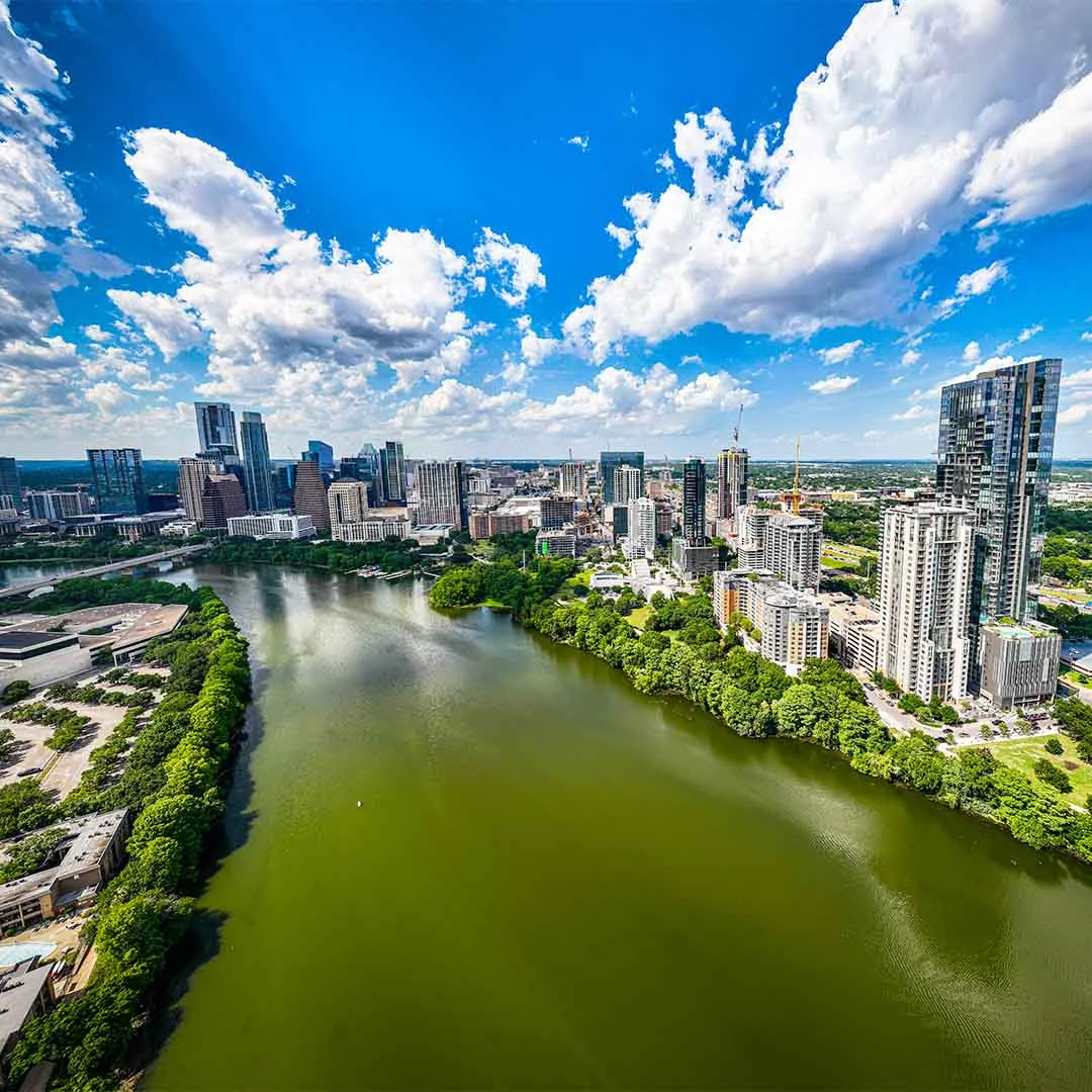 cheap airline tickets round trip