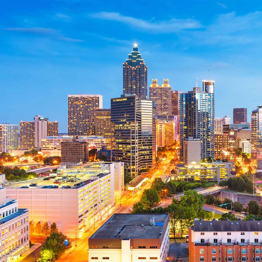 cheap airline tickets