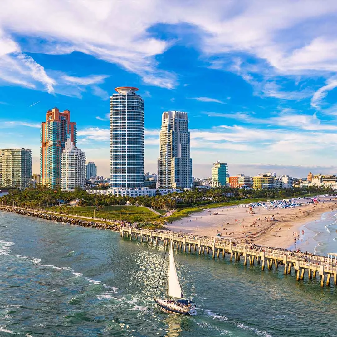 cheap airline tickets one way