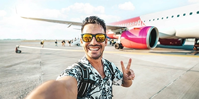 find cheap airline tickets