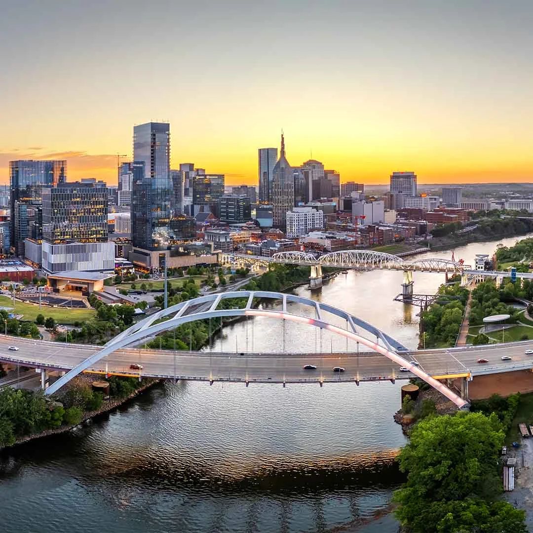 buy cheap airline tickets