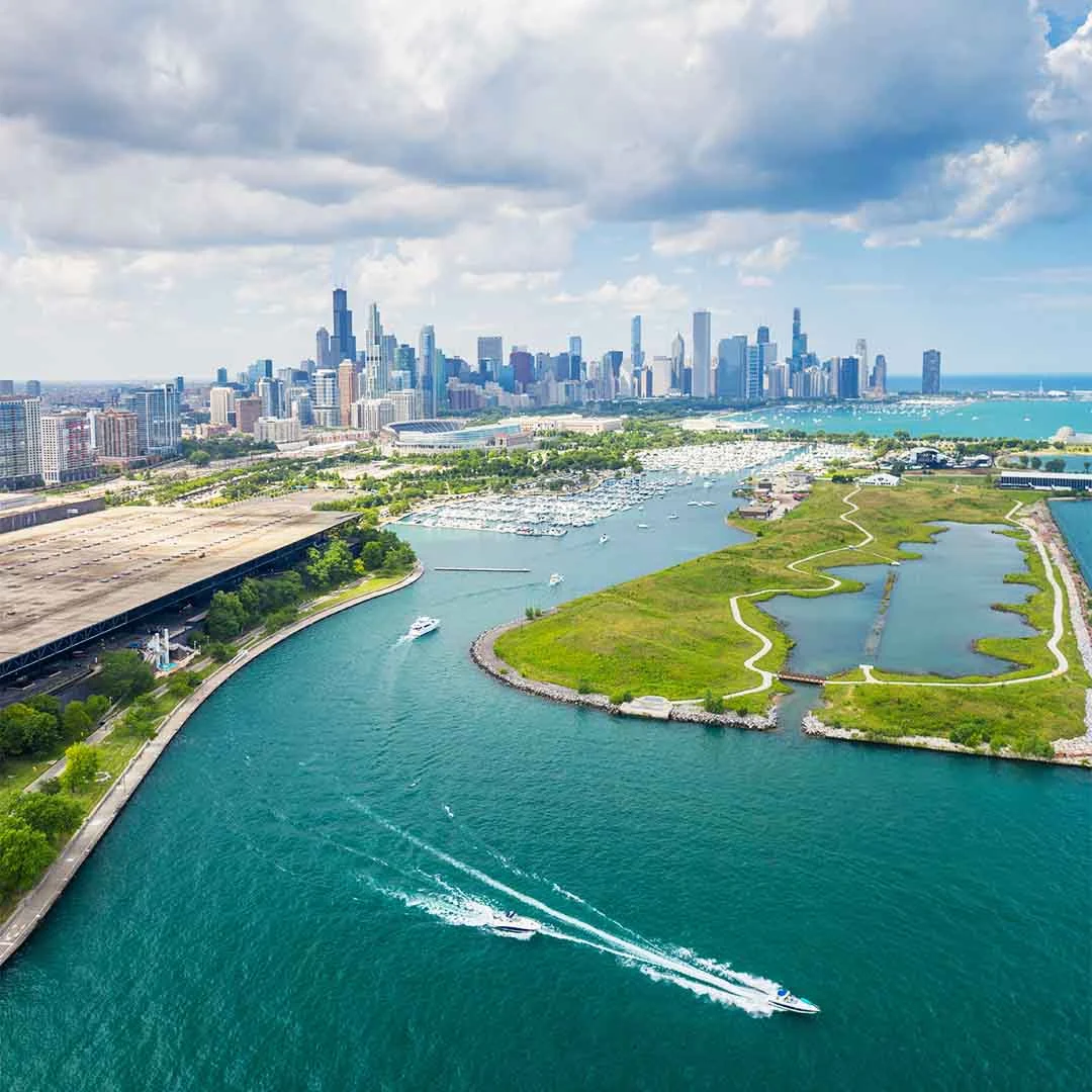 cheap tickets airline