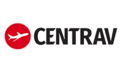 centrav