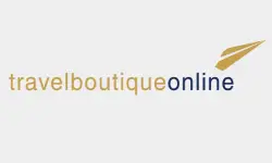 travelboutique