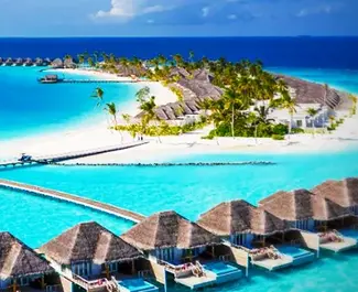 Maldives