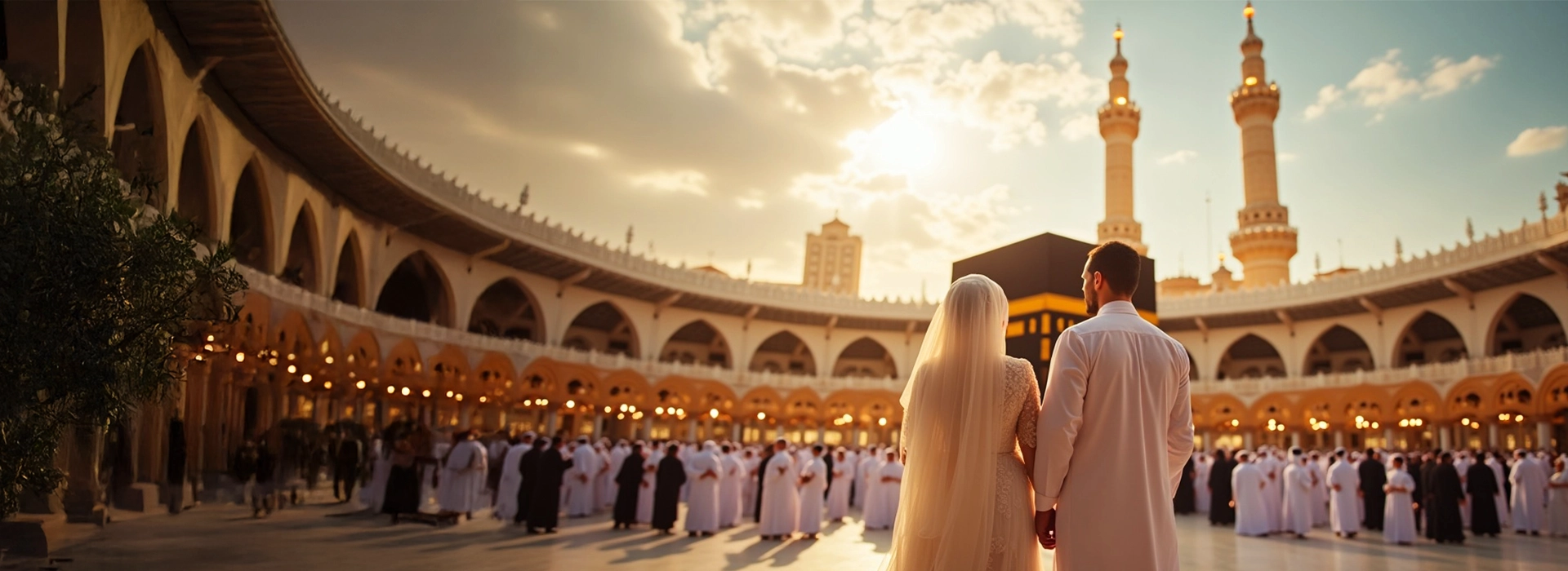 Destination Wedding Travel Group