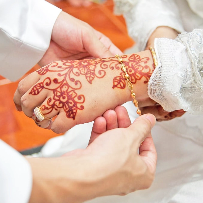 Destination Wedding Travel Group